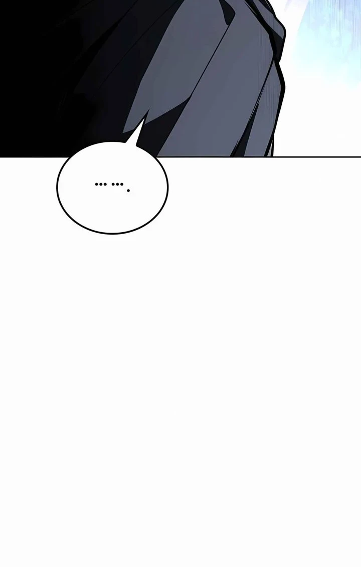 Chapter 135 - halaman 42