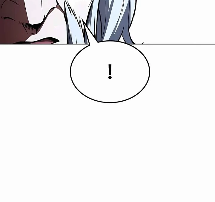 Chapter 135 - halaman 44