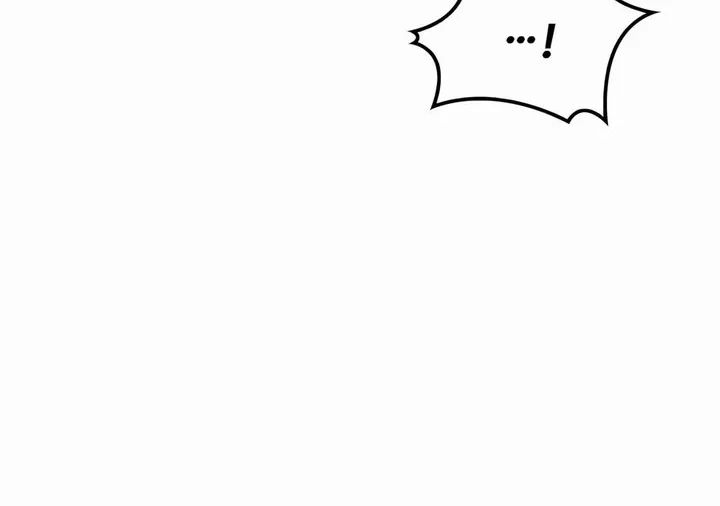 Chapter 135 - halaman 46