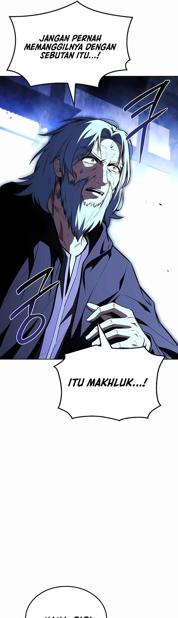 Chapter 135 - halaman 47