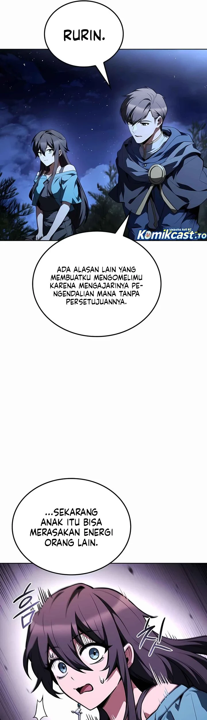 Chapter 135 - halaman 55