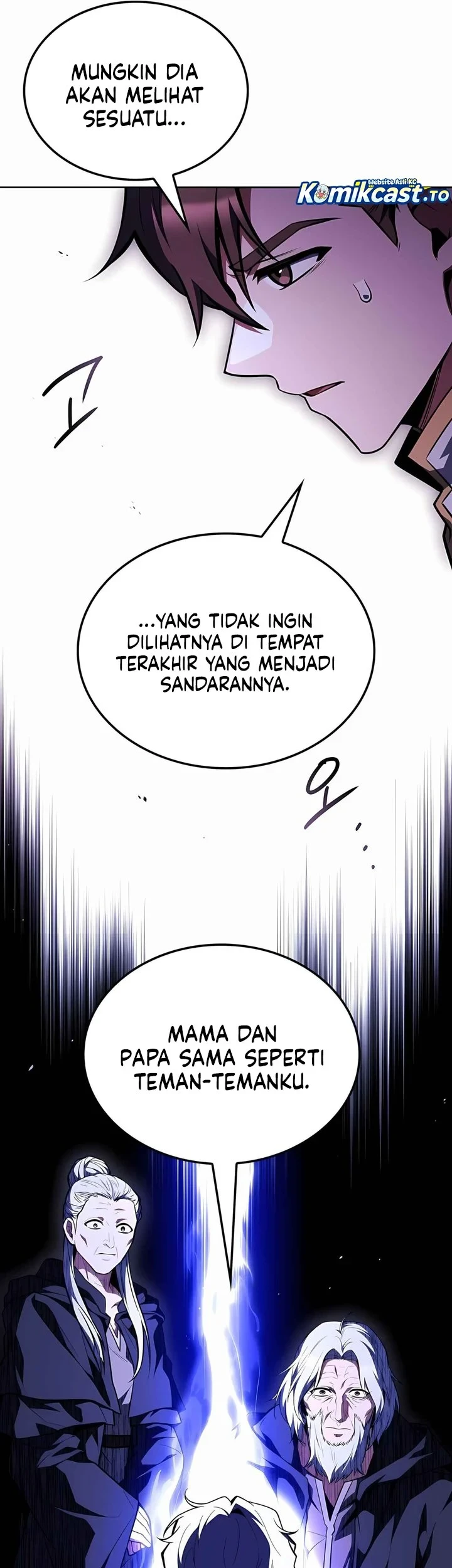 Chapter 135 - halaman 57