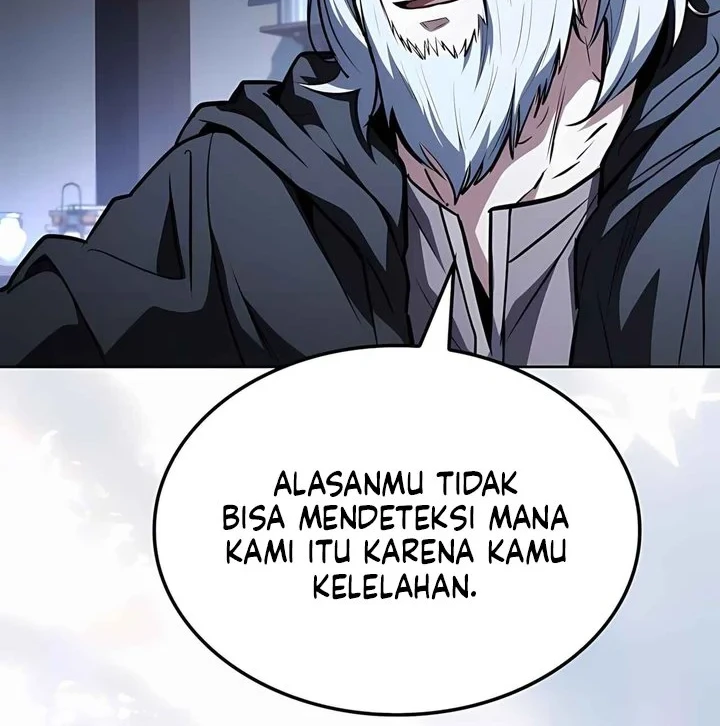 Chapter 135 - halaman 60