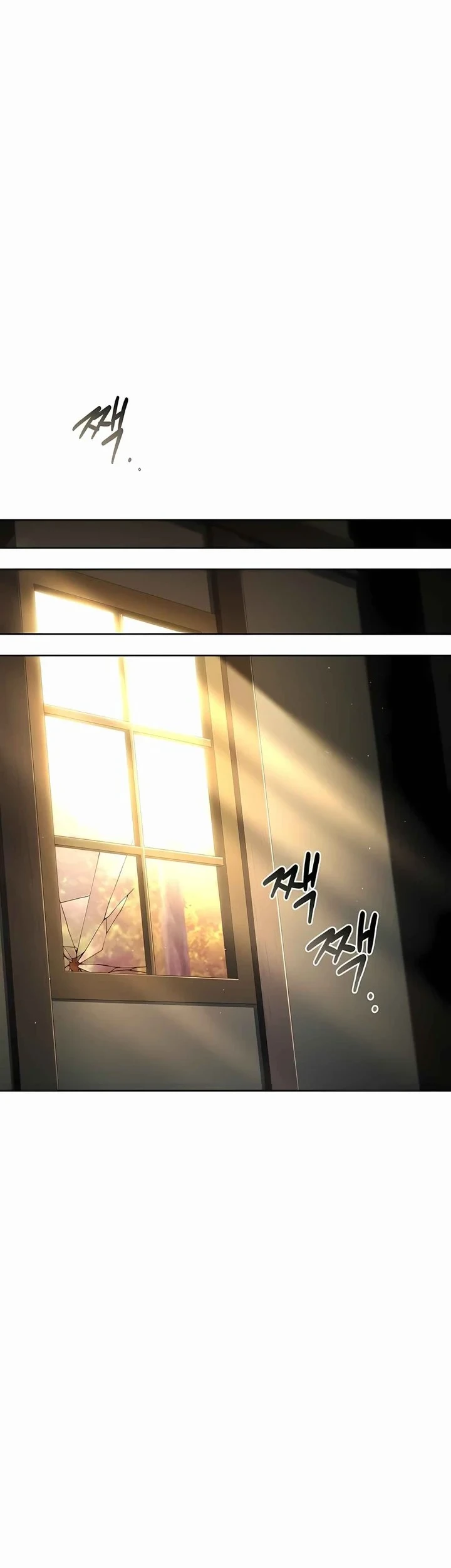 Chapter 135 - halaman 63