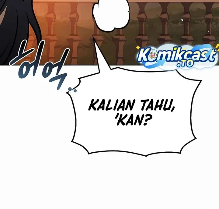 Chapter 135 - halaman 70