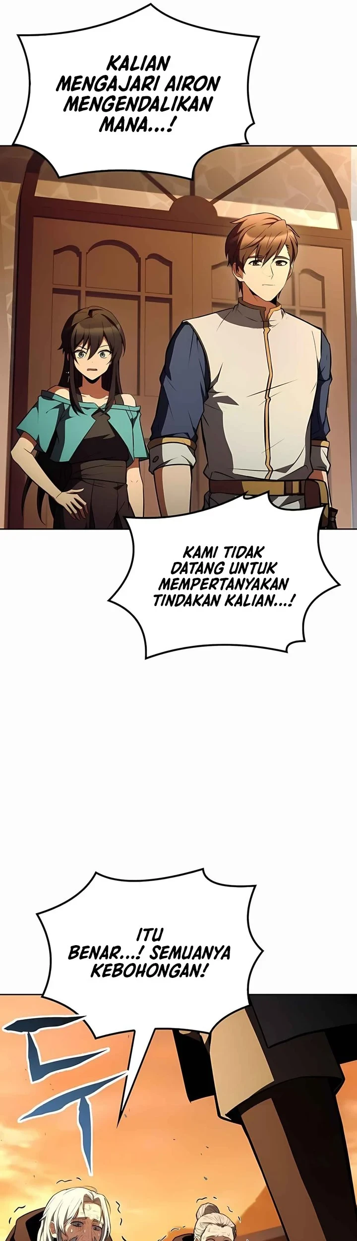 Chapter 135 - halaman 71