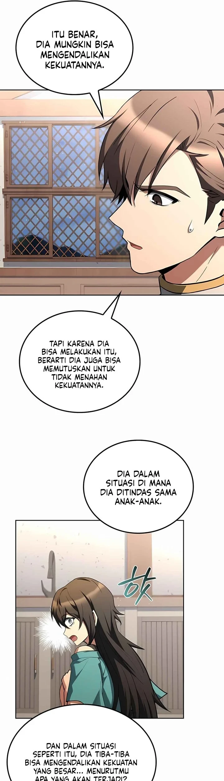Chapter 135 - halaman 5