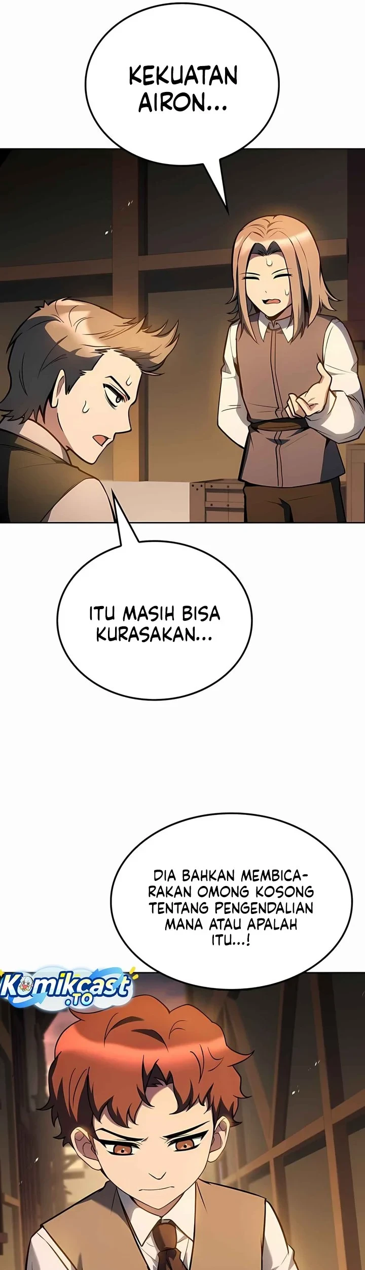 Chapter 135 - halaman 79