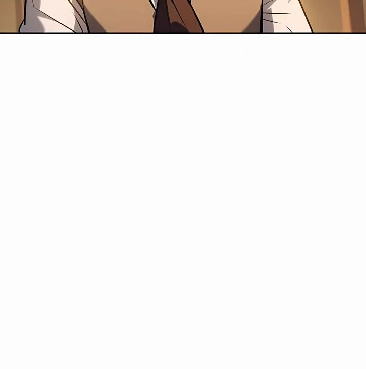 Chapter 135 - halaman 80