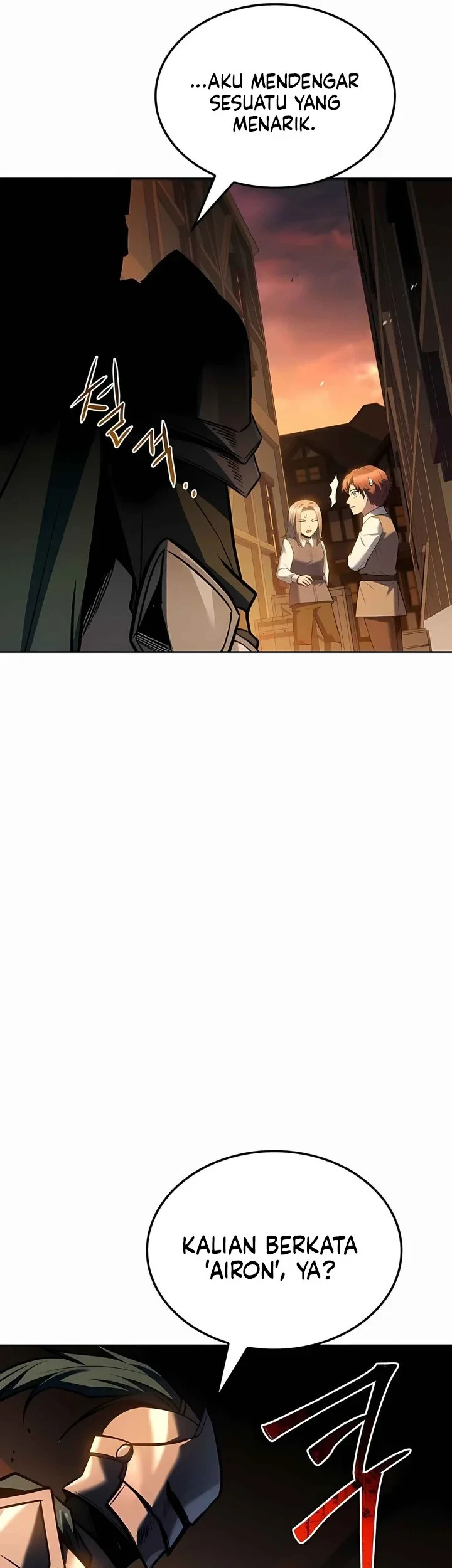 Chapter 135 - halaman 81