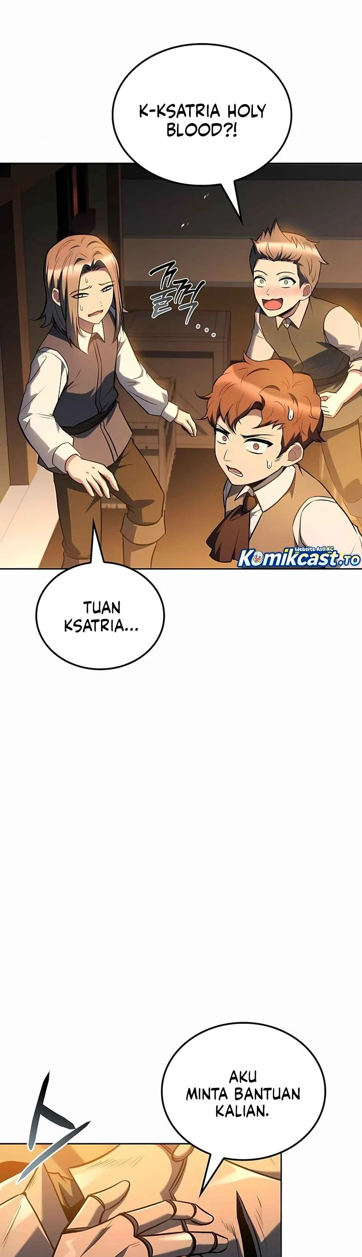 Chapter 135 - halaman 83