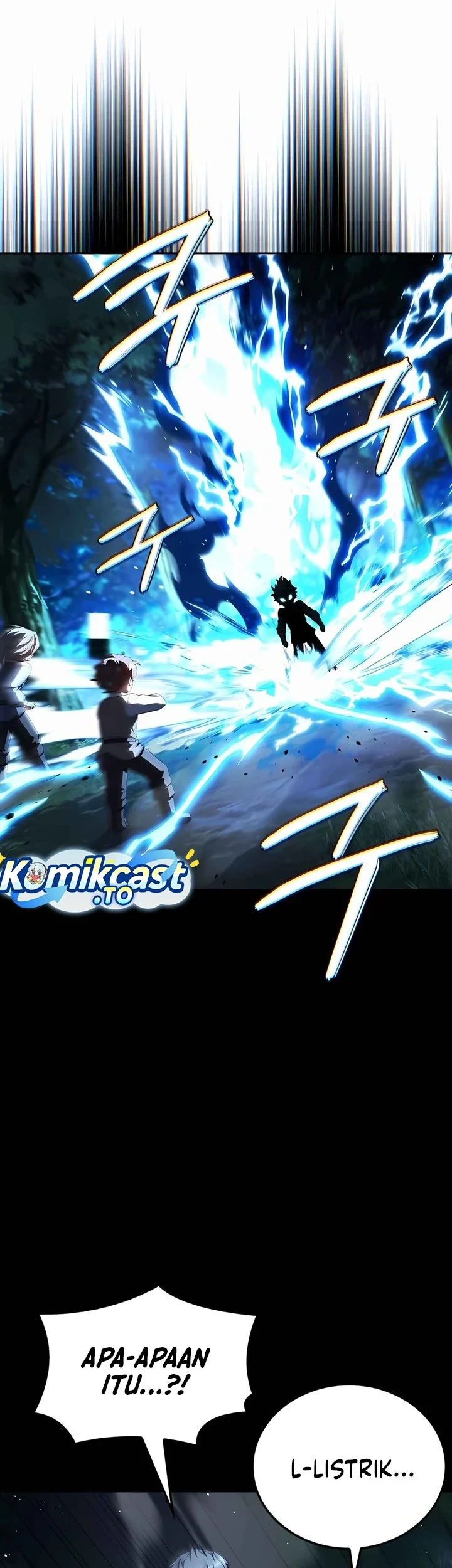 Chapter 135 - halaman 9