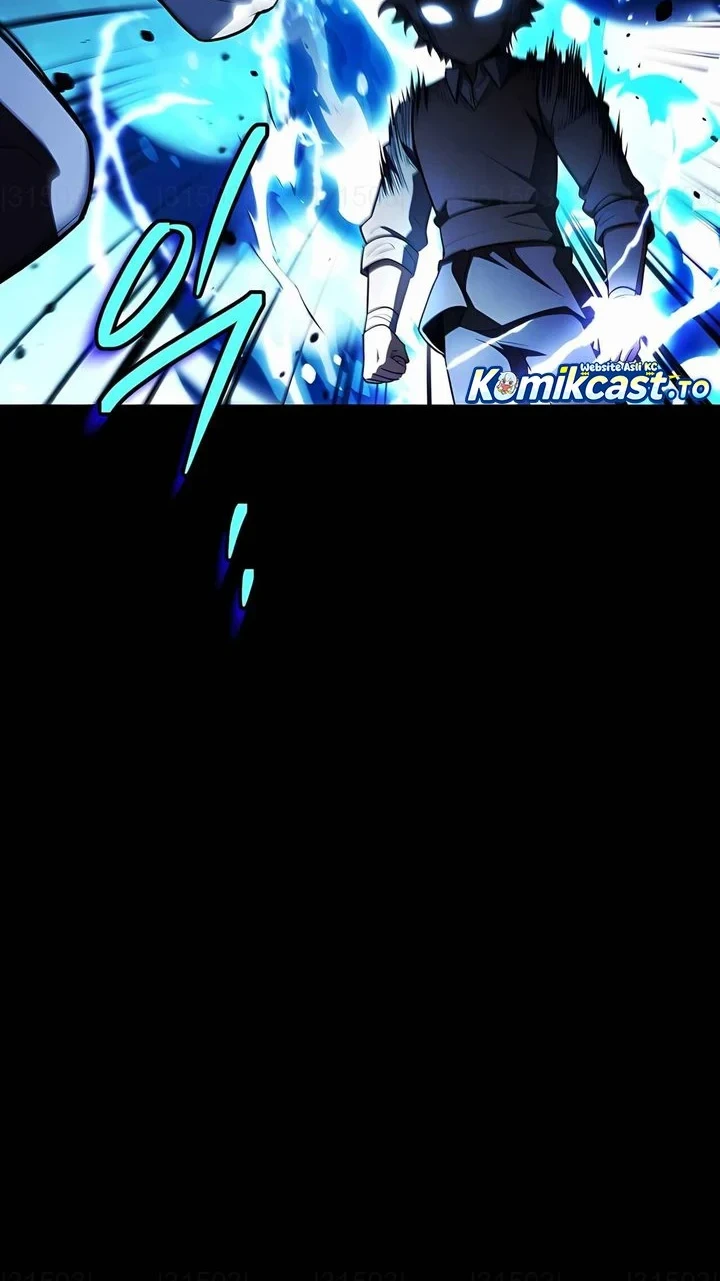 Chapter 135 - halaman 12