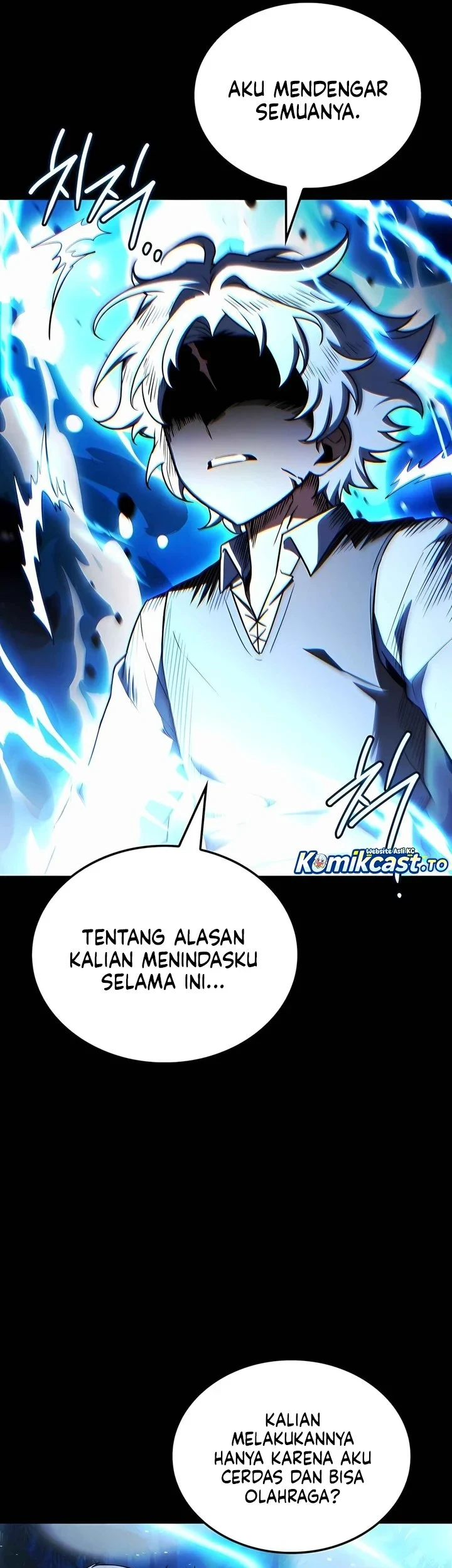 Chapter 135 - halaman 17
