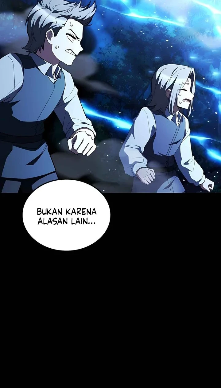 Chapter 135 - halaman 18