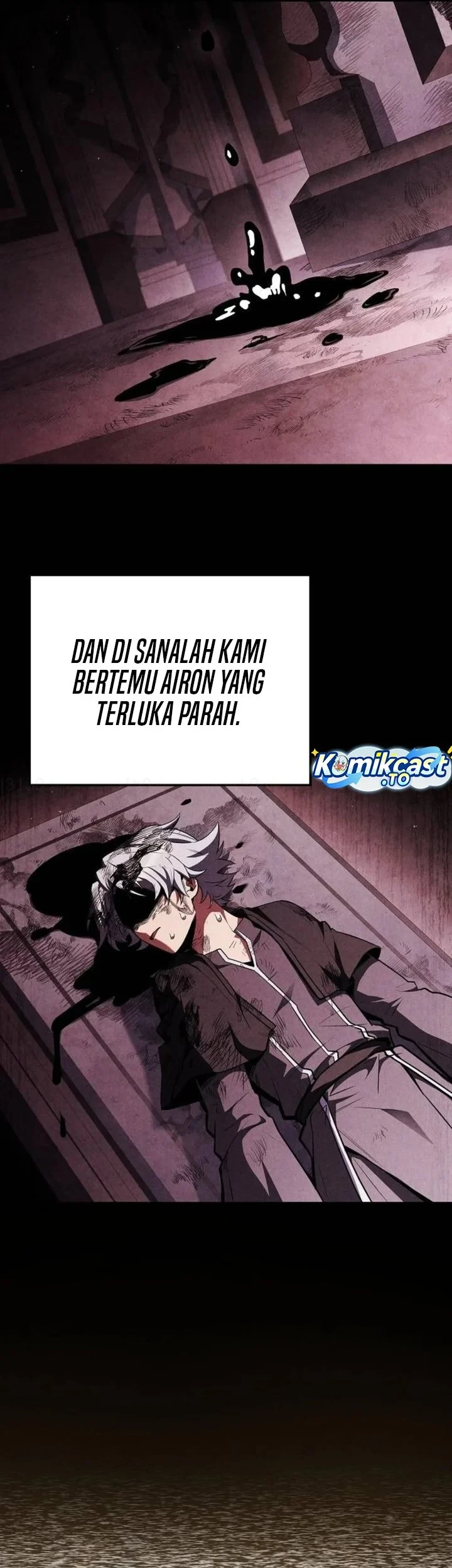 Chapter 136 - halaman 19