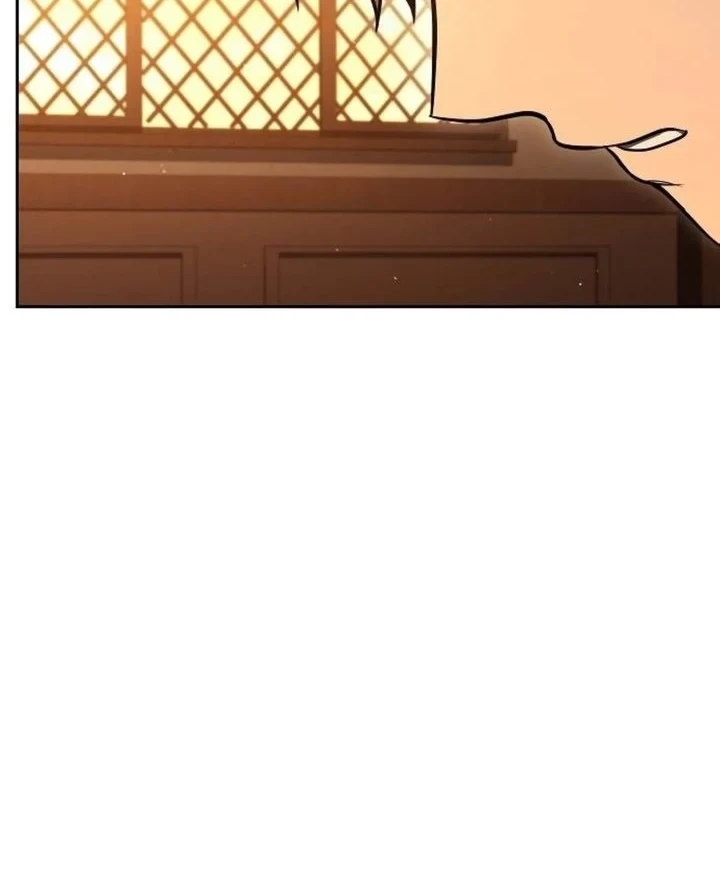 Chapter 136 - halaman 30