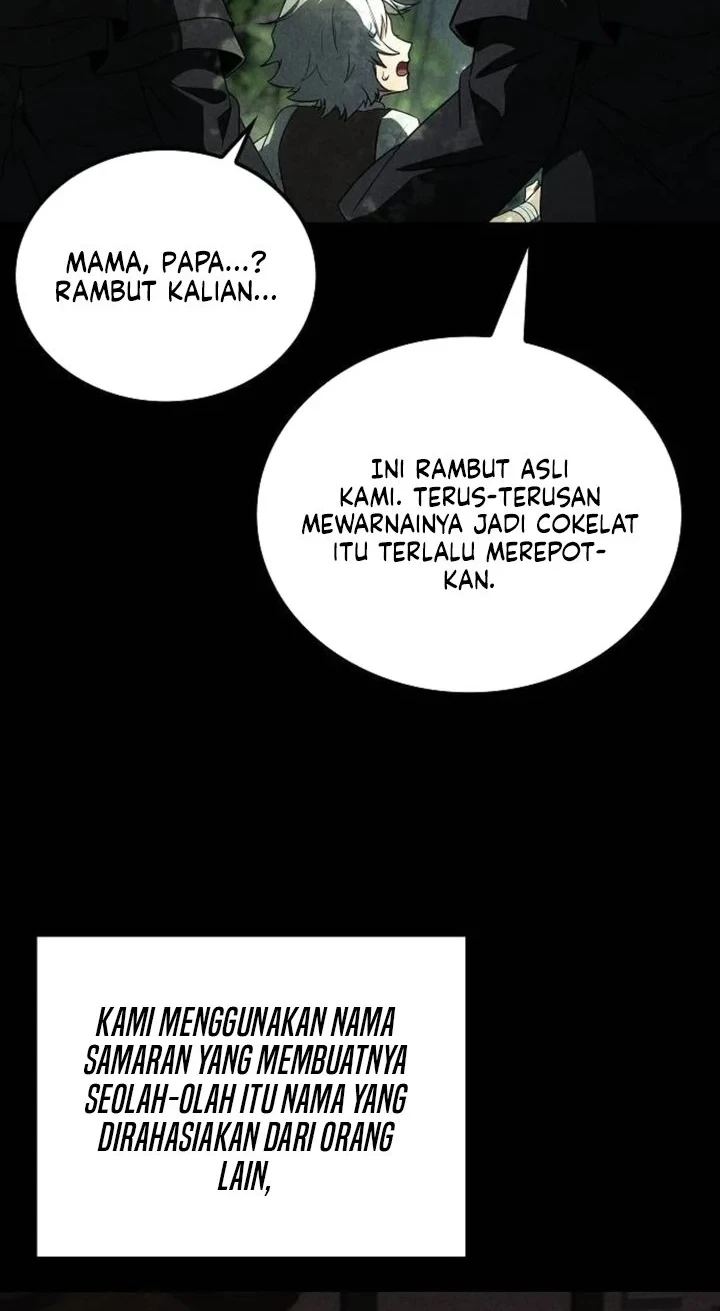 Chapter 136 - halaman 32