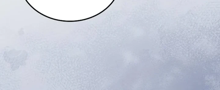Chapter 136 - halaman 36