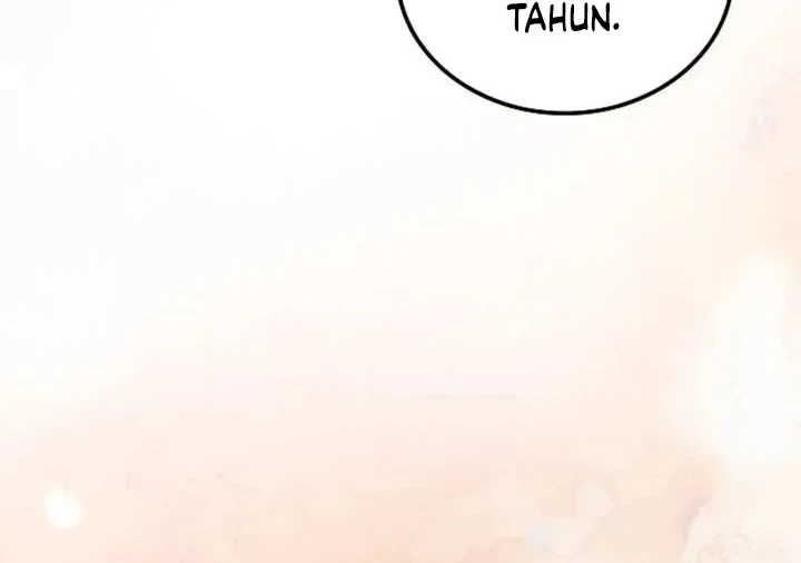 Chapter 136 - halaman 38