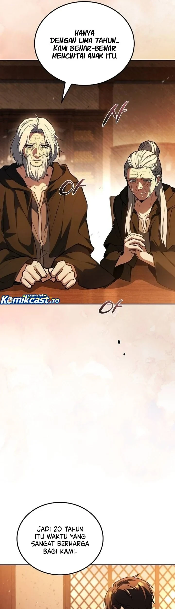 Chapter 136 - halaman 39