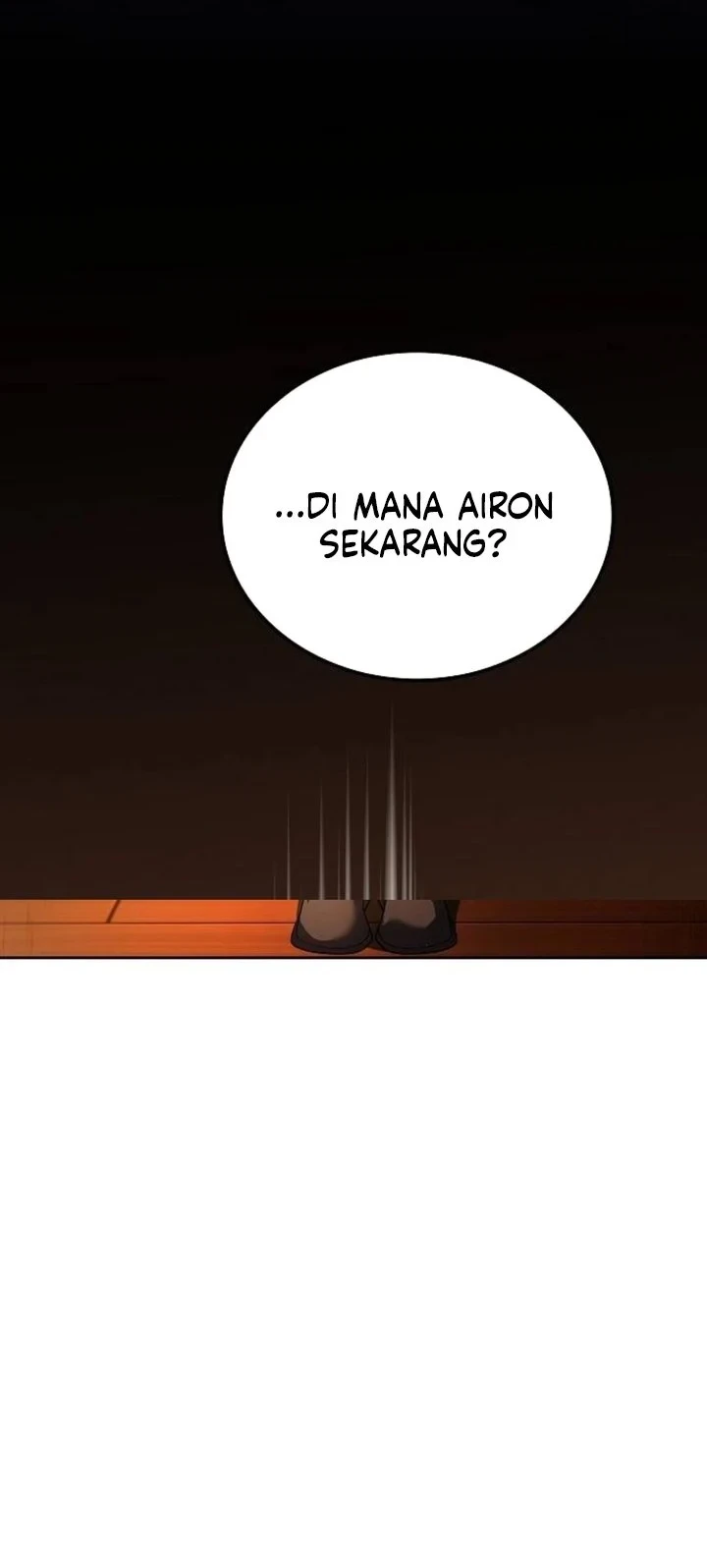 Chapter 136 - halaman 46