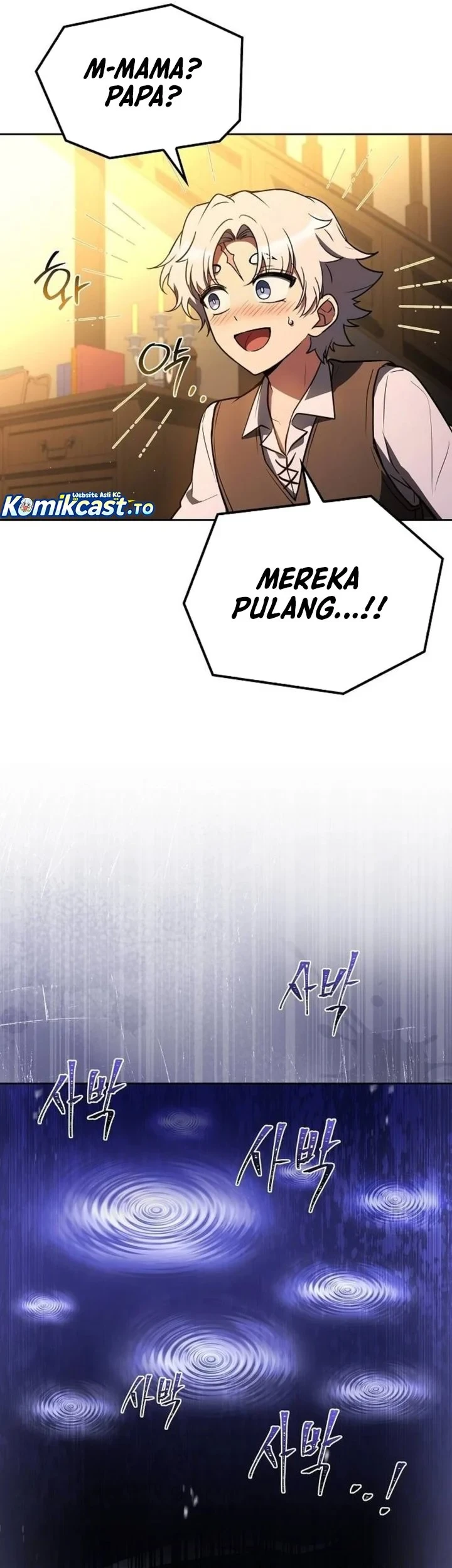 Chapter 136 - halaman 51