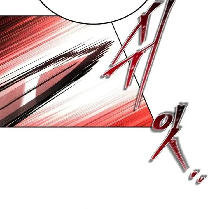 Chapter 136 - halaman 58
