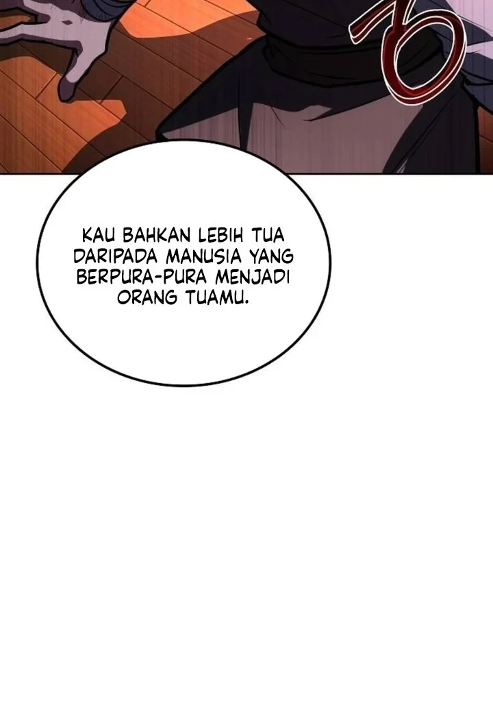 Chapter 136 - halaman 66
