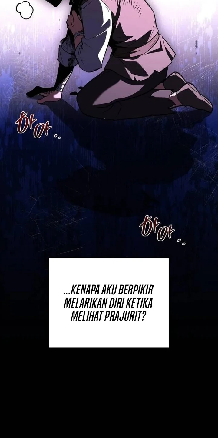 Chapter 136 - halaman 68