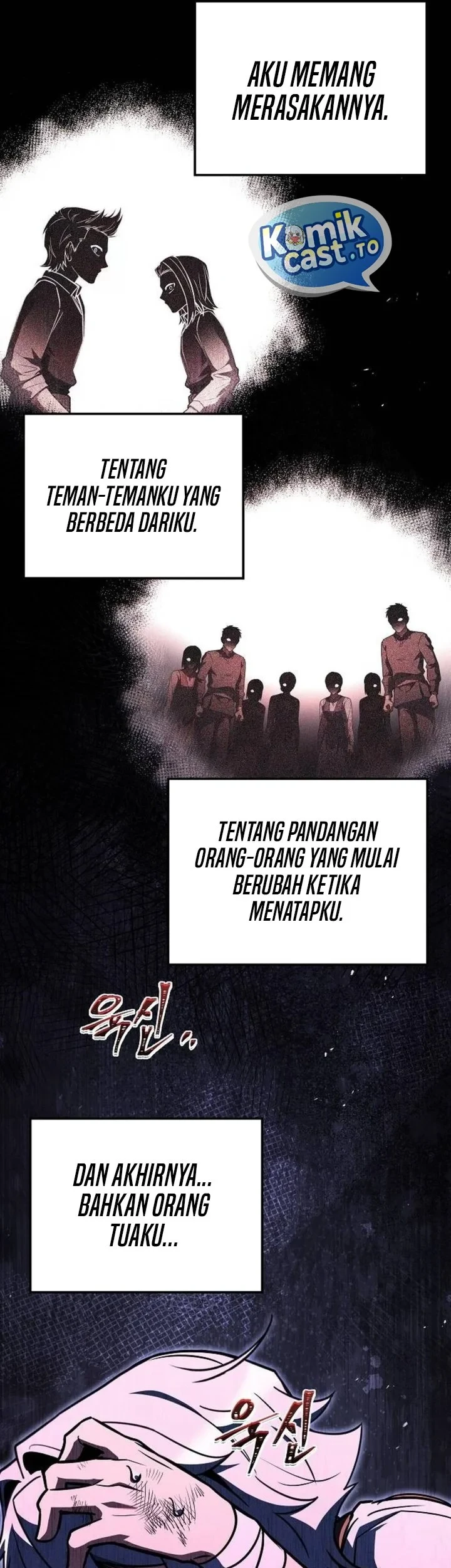 Chapter 136 - halaman 69