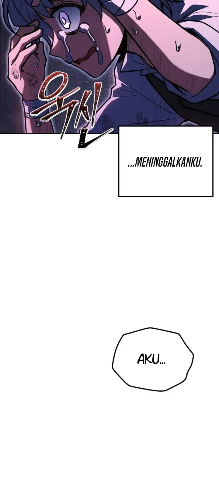 Chapter 136 - halaman 70