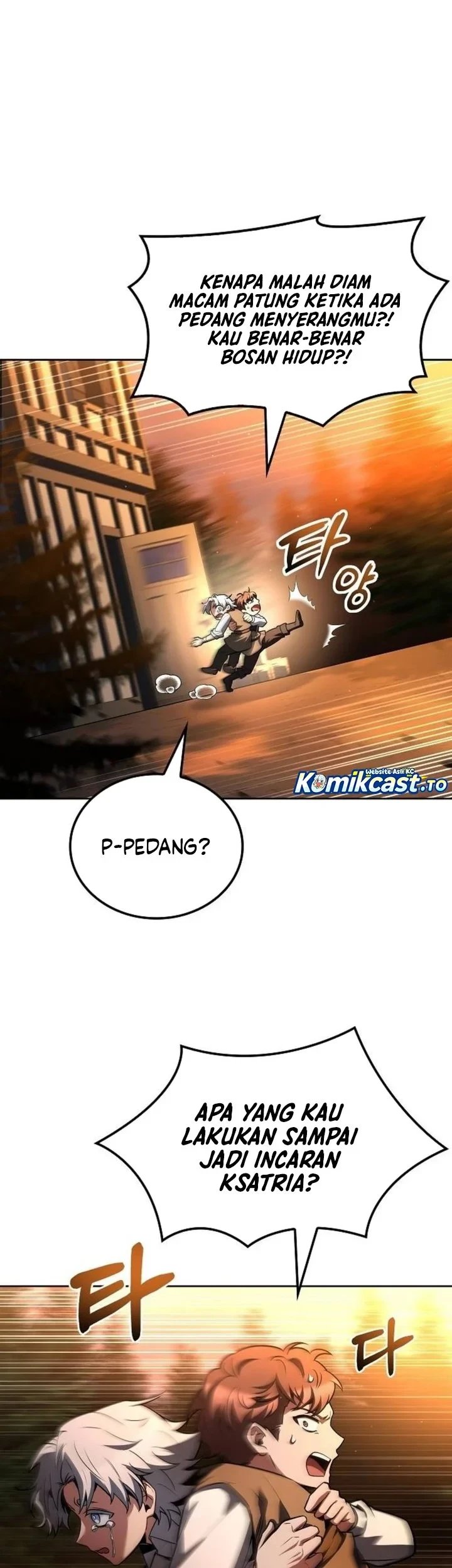 Chapter 136 - halaman 73