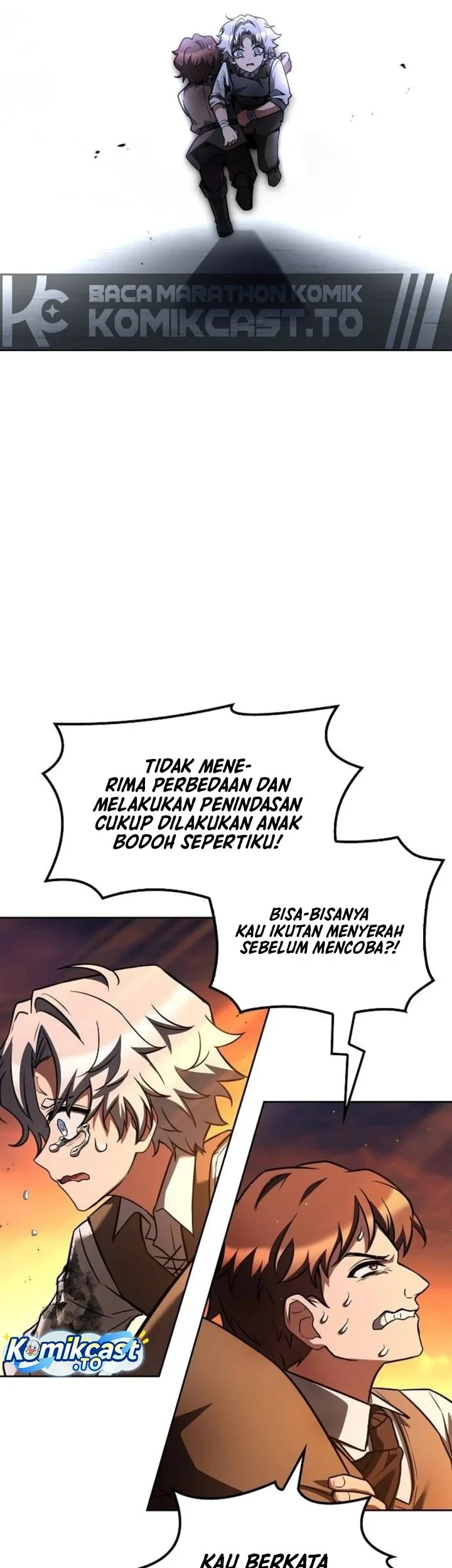 Chapter 136 - halaman 75