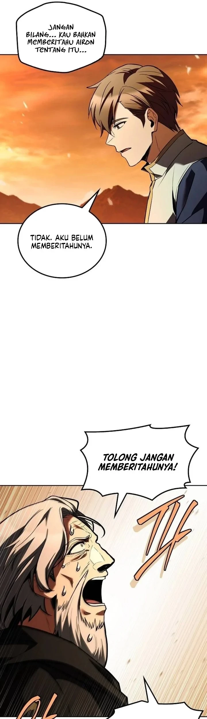 Chapter 136 - halaman 5