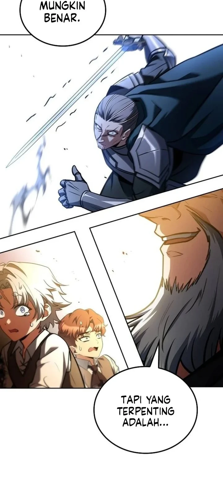 Chapter 136 - halaman 80