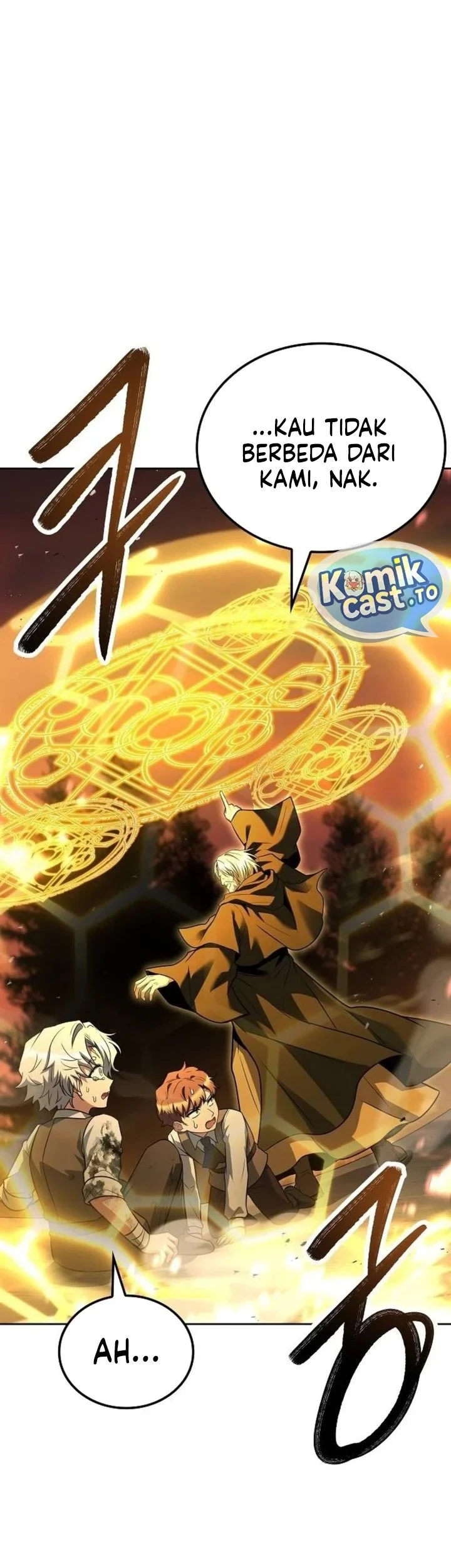 Chapter 136 - halaman 81