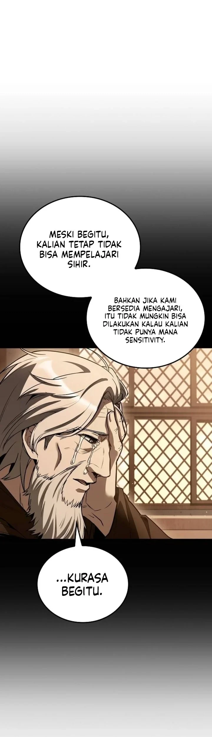 Chapter 136 - halaman 83