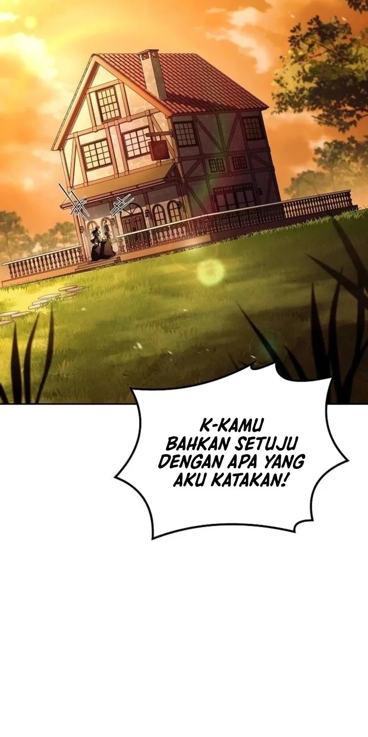 Chapter 136 - halaman 14