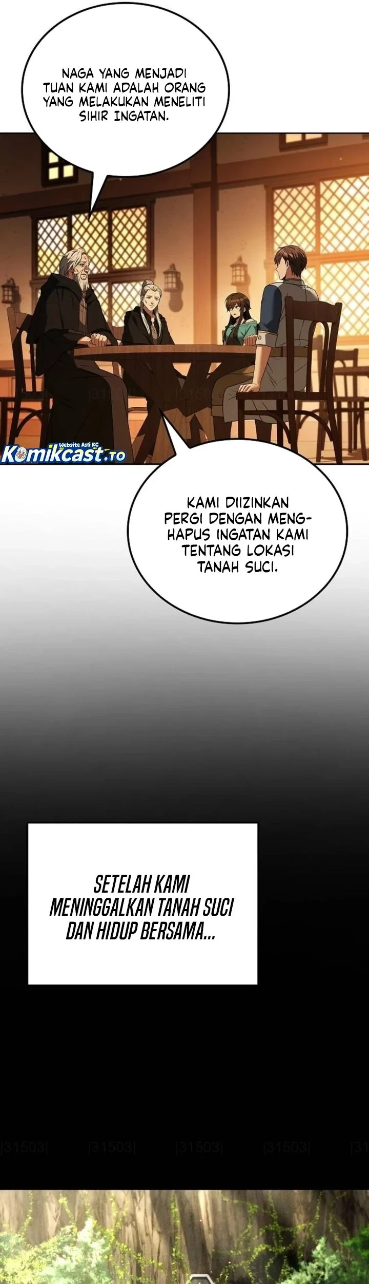 Chapter 136 - halaman 17