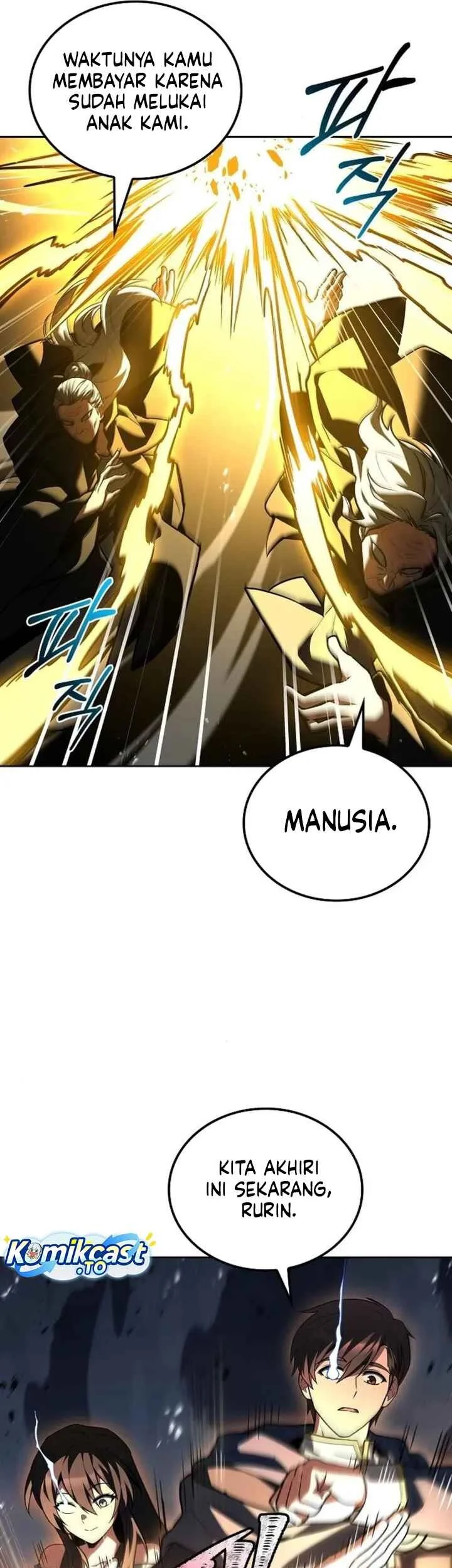 Chapter 137 - halaman 35