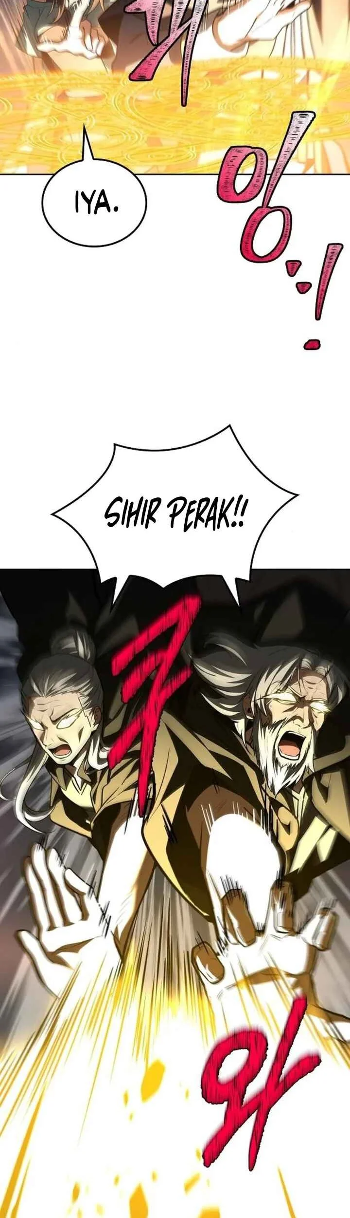 Chapter 137 - halaman 36