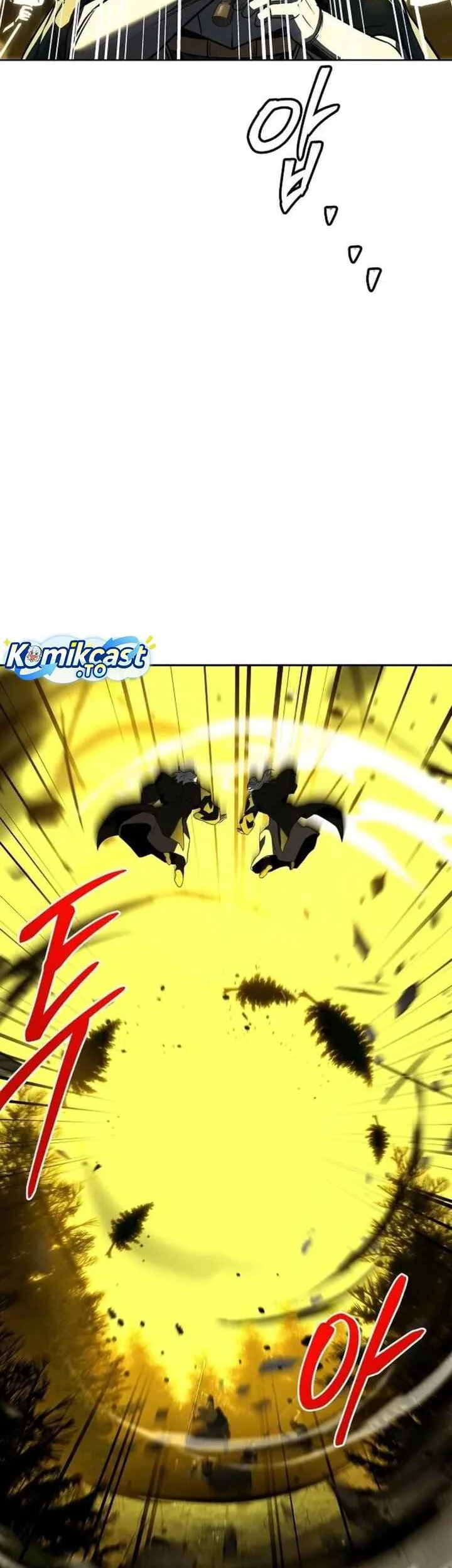 Chapter 137 - halaman 38