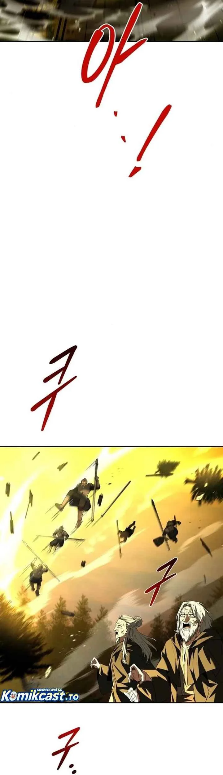 Chapter 137 - halaman 39