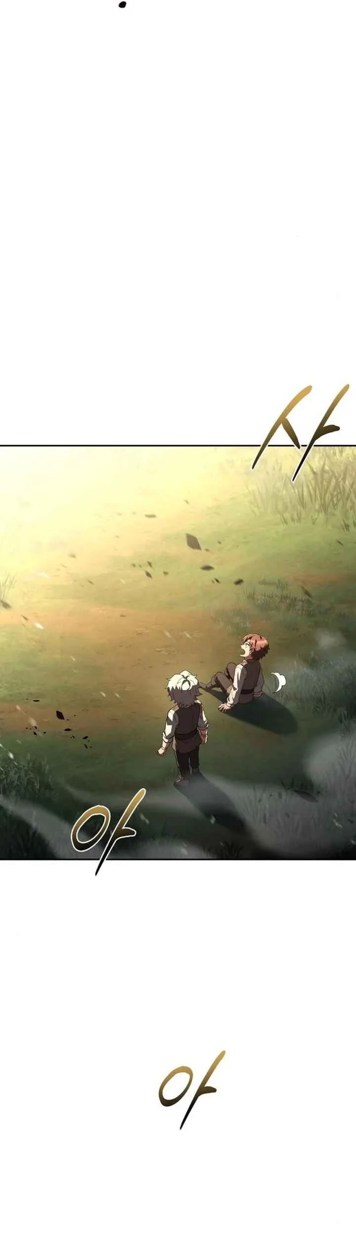 Chapter 137 - halaman 40