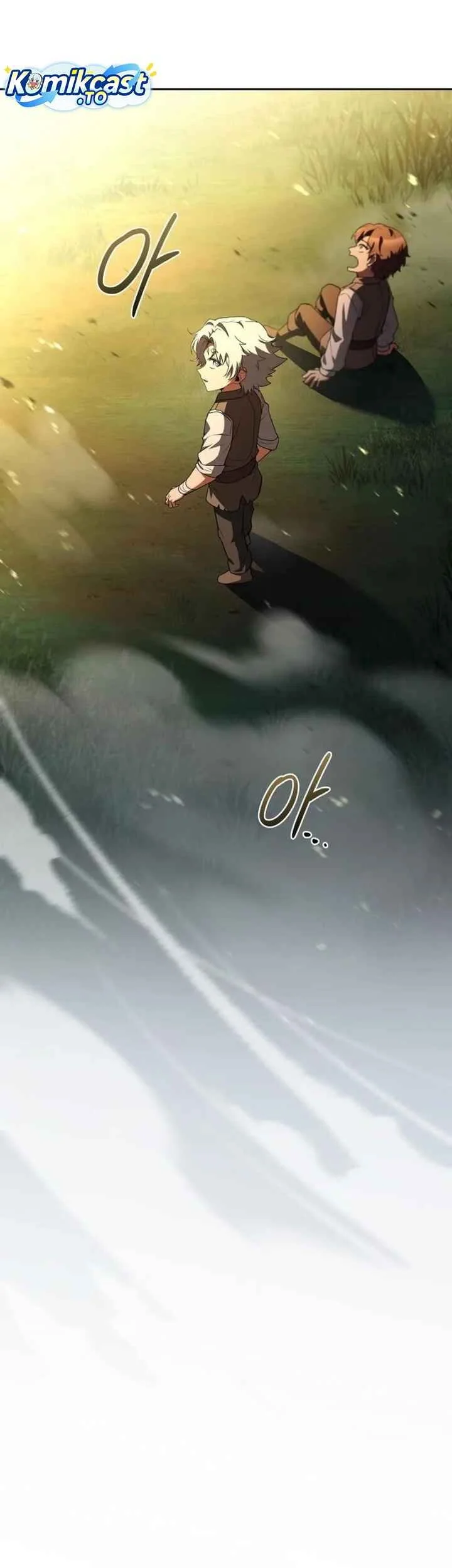Chapter 137 - halaman 41
