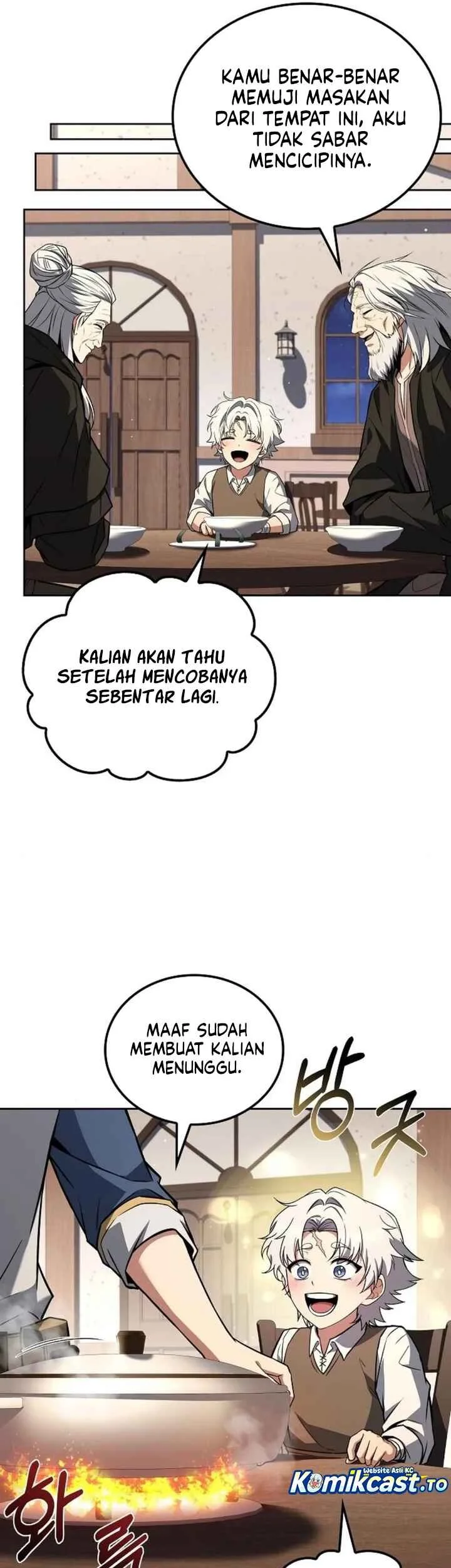 Chapter 137 - halaman 47