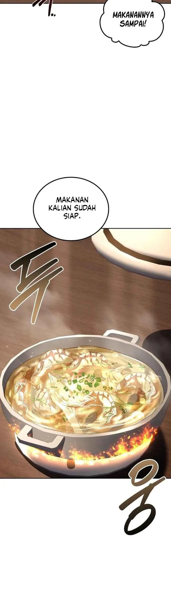 Chapter 137 - halaman 48