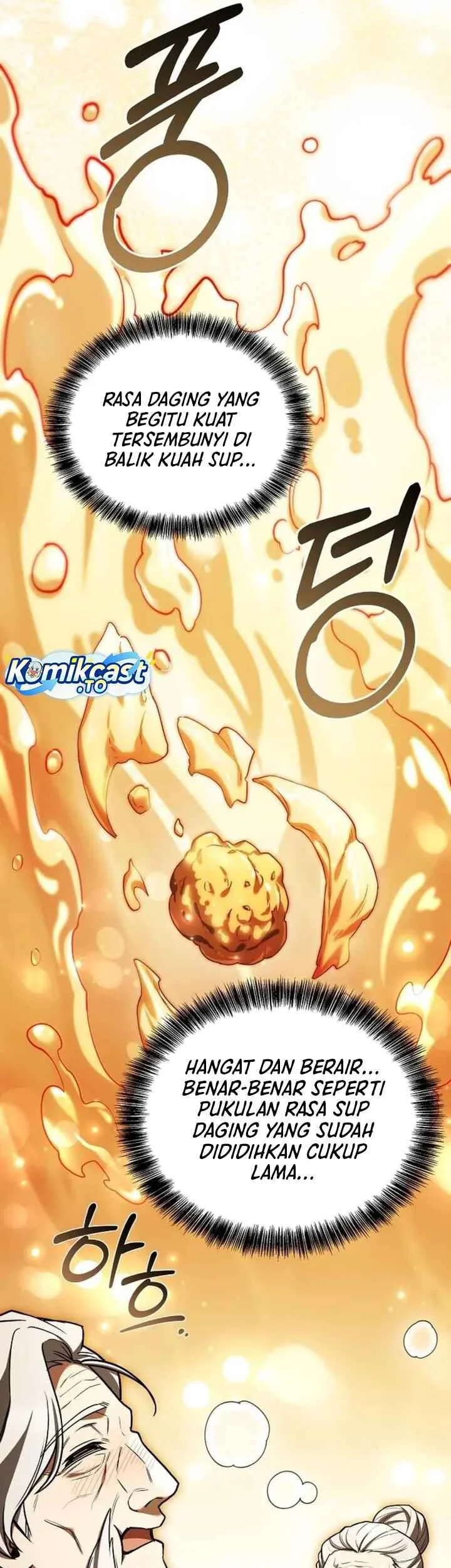 Chapter 137 - halaman 51