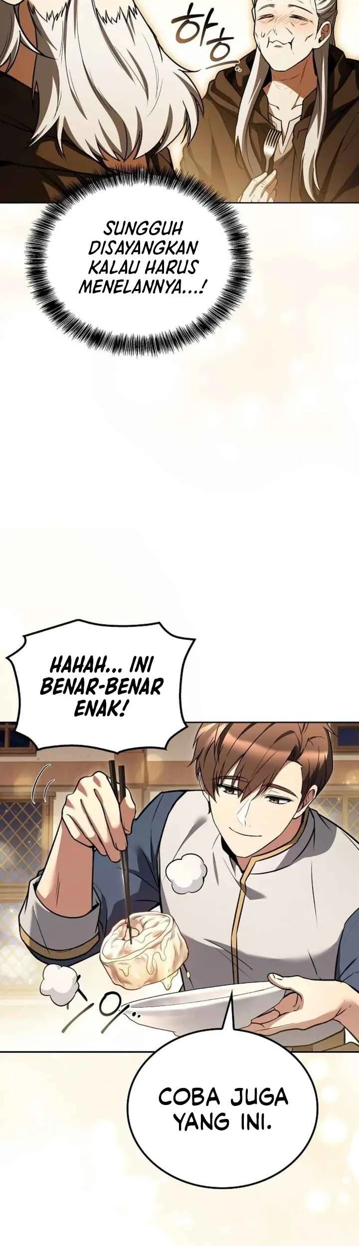 Chapter 137 - halaman 52